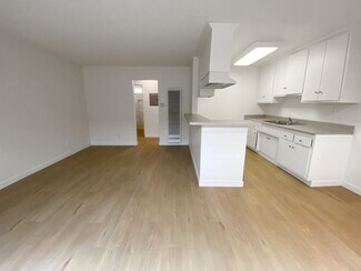 315 Obispo Ave, Long Beach, CA 90814