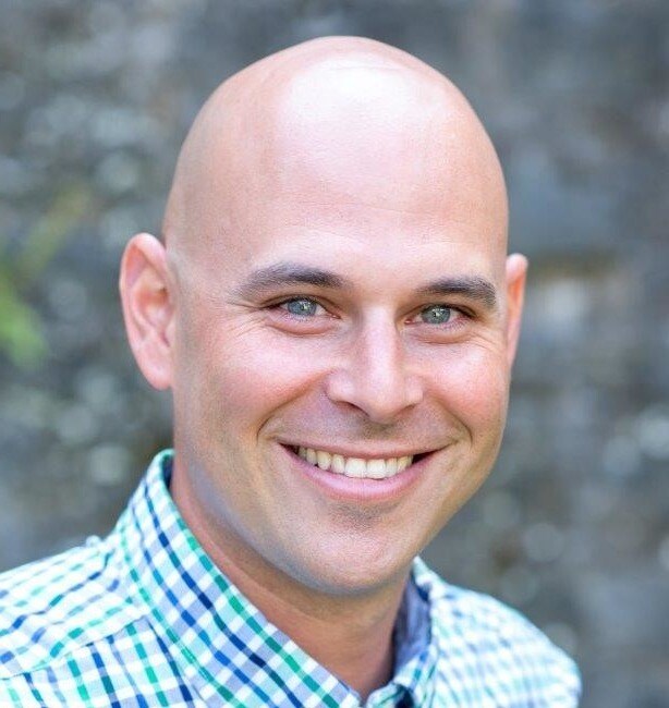 Natalie Marshall's Instagram, Twitter & Facebook on IDCrawl