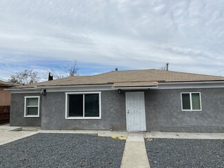7644 Church St, Lemon Grove, CA 91945