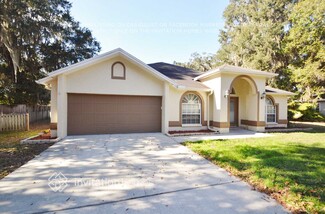 3421 Jade Ln, Mulberry, FL 33860