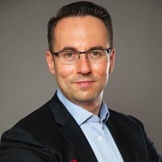 Yari Korchnoy