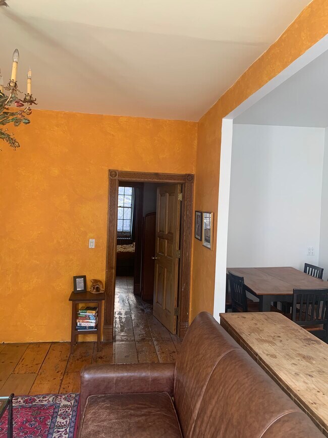 739 Greenwich St, New York, NY 10014 - photo 4