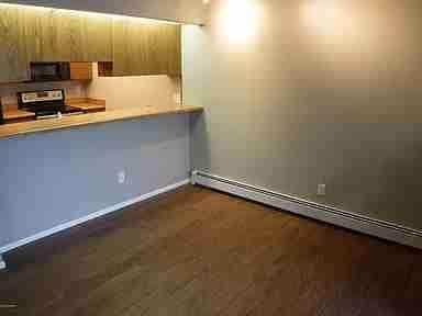 1600 Eastridge Dr unit 104, Anchorage, AK 99501 - photo 7