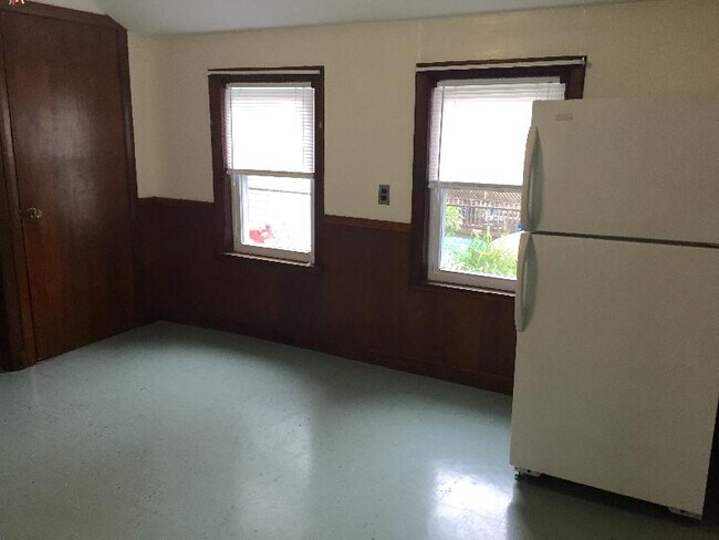 7 Court St unit 1, Woburn, MA 01801 - photo 6