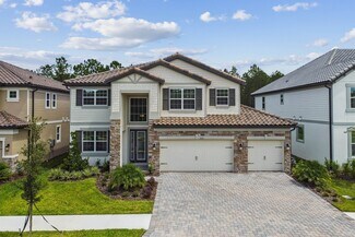 2004 Drummond Point, Zephyrhills, FL 33541