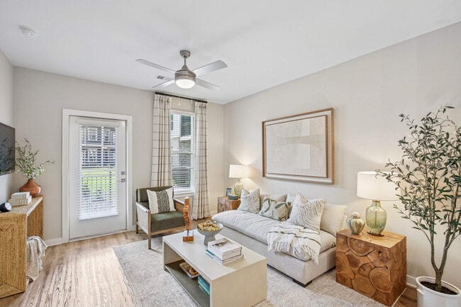 Oak Grove Vista, McDonough, GA 30253 - photo 7