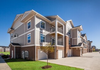 510 Morning Oaks Dr, Westfield, IN 46074