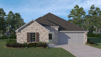 126 Ivywood Ct, Duson, LA 70529