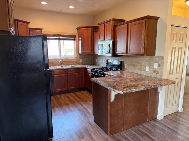 619 Grand Ave unit B, Grand Junction, CO 81501 - photo 3