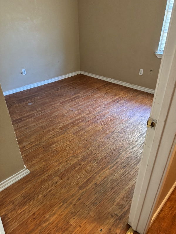 750 Bonham St Unit 220, Paris, TX 75460