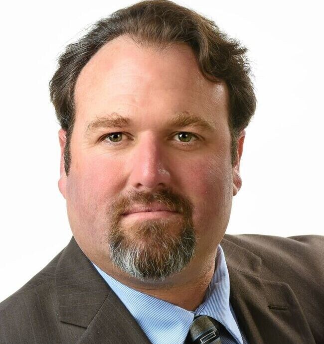 Courtland Young