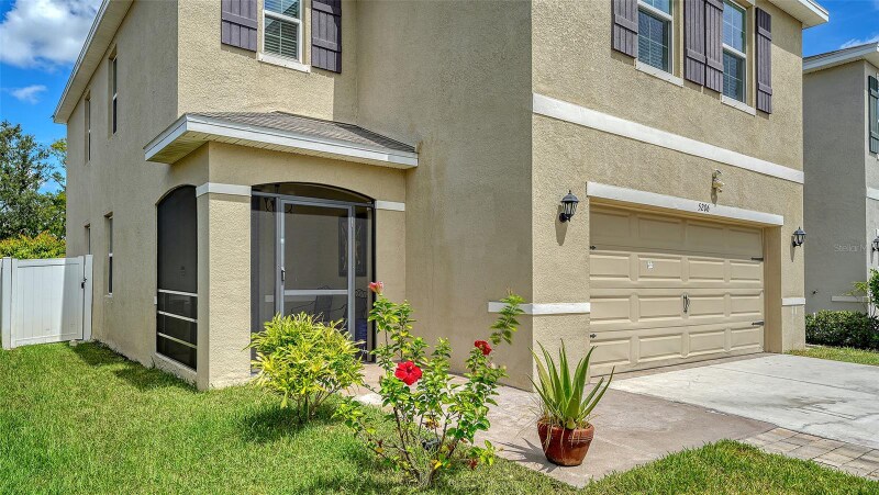 5206 Willow Breeze Way, Palmetto, FL 34221 - photo 1