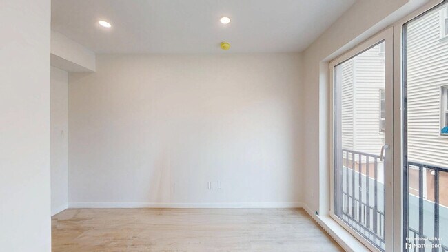 24 Mt Pleasant St unit 203, Somerville, MA 02145 - photo 5