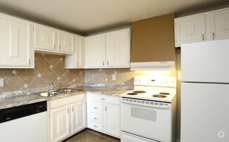 1868 Sunset Ave, Cincinnati, OH 45238