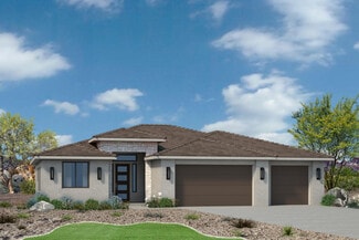 2943 S Maplecrest Dr Unit 36456881, St. George, UT 84790