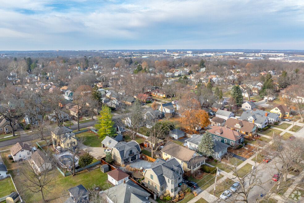 NH_Northeast Elgin_560322_P2_V1_012225