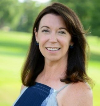 Carey Willis Crowell
