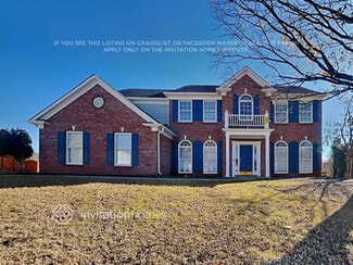 11533 Twickham Ct, Suwanee, GA 30024