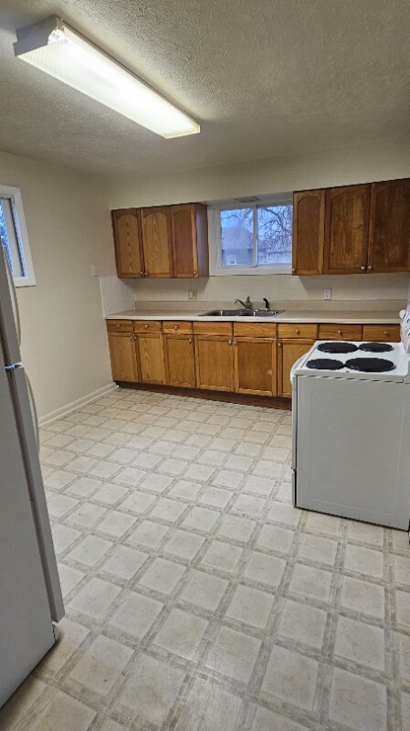 11076 Main St, Rudyard, MI 49780 - photo 4