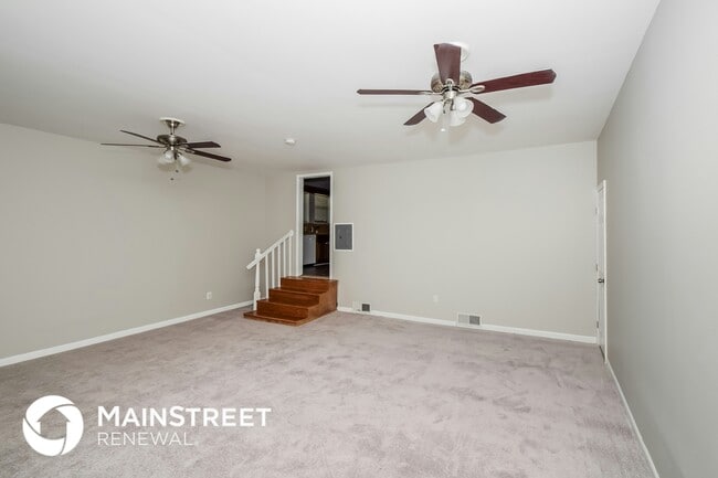 5084 Shady Crest Rd, Adamsville, AL 35005 - photo 7