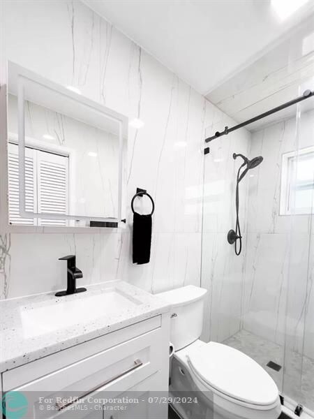 5140 NE 3rd Ave unit Front, Fort Lauderdale, FL 33334 - photo 4