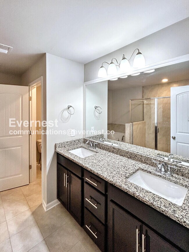 4152 Grapevine Loop, Smyrna, TN 37167 - photo 7