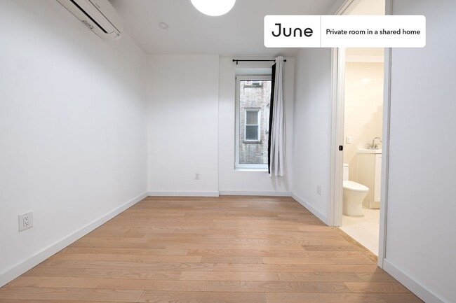 624 E 17th St unit C, Brooklyn, NY 11226 - photo 4