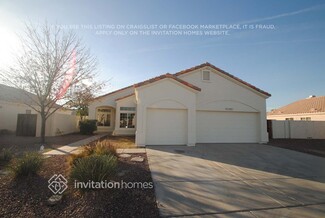 10331 W San Miguel Ave, Glendale, AZ 85307