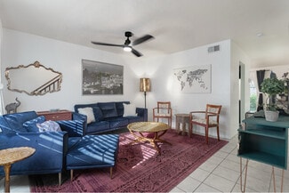 242 Lake Ella Dr, Tallahassee, FL 32303