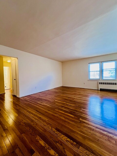 223 Prospect Ave unit C, Hackensack, NJ 07601 - photo 3