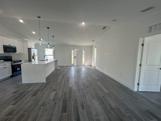 1801 NW 13th Terrace, Cape Coral, FL 33993 - photo 5