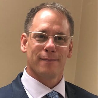 Tim Pawloski