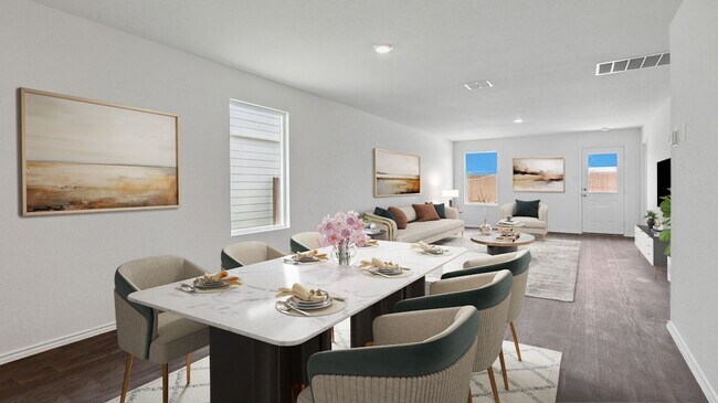 1708 Zander Ct unit 36206213, Alvin, TX 77511 - photo 7