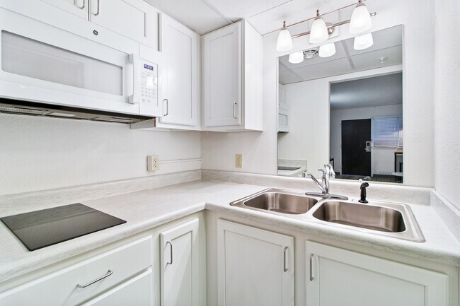 Acadian Crossing/Utilities Included, Lafayette, LA 70501 - photo 4