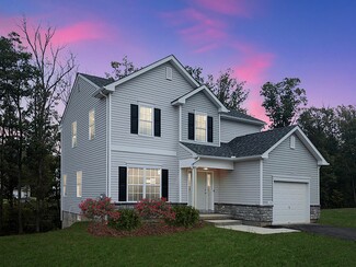 116 Scarlet Rd Unit 36094529, Mountain Top, PA 18707