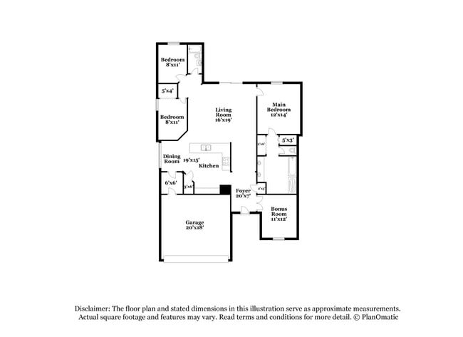 4703 Bear Claw Ct, Valrico, FL 33594 - photo 2