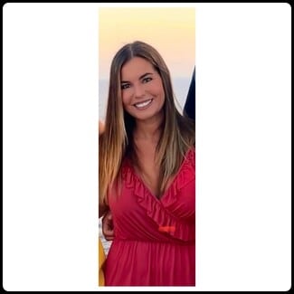 Tara Marschand