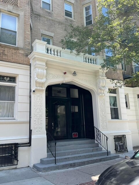 51 Hemenway St unit 204-9, Boston, MA 02115 - photo 6