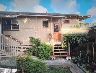 5112 Kalanianaole Hwy Unit 5112 A, Honolulu, HI 96821
