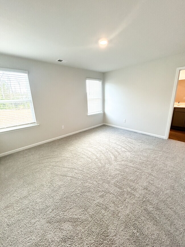 4008 Cypress Forest Way, Bolivia, NC 28422 - photo 7