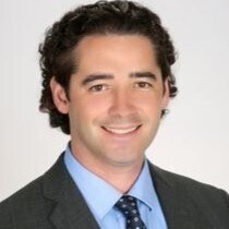 Eric Cichon