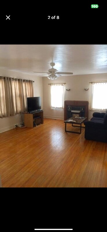 530 5th St, Havre, MT 59501 - photo 2