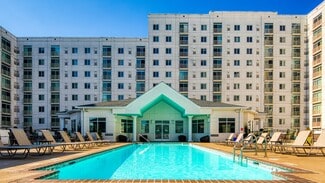 172 Central Park Ave, Virginia Beach, VA 23462