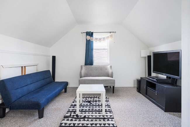 2318 N New Jersey St unit ID1364144P, Indianapolis, IN 46205 - photo 6