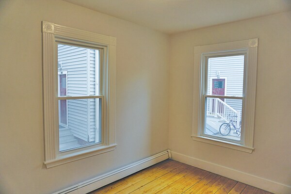 6 Clary St unit 1, Cambridge, MA 02139 - photo 7