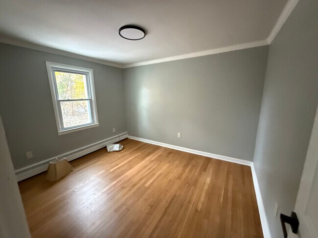 859 Ny-50, Burnt Hills, NY 12027 - photo 6