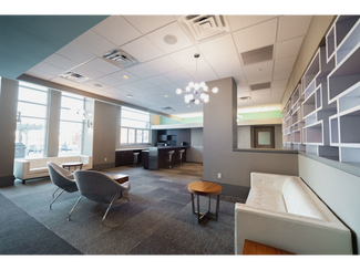 331 Park Central E, Springfield, MO 65806