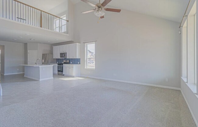 2511 Seabream Dr, San Antonio, TX 78245 - photo 7