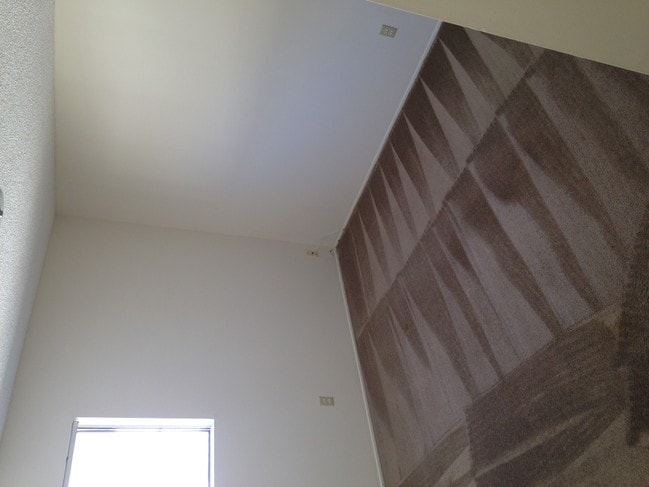 Bonnie's Garden Apartments, La Habra, CA 90631 - photo 2