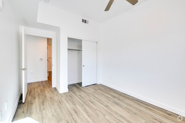 Mesquite Terrace, Phoenix, AZ 85015 - photo 4